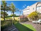 3 Jefferson Lane, Palm Beach QLD 4221