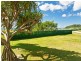 3 Jefferson Lane, Palm Beach QLD 4221