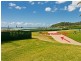 3 Jefferson Lane, Palm Beach QLD 4221