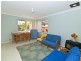 3 Jefferson Lane, Palm Beach QLD 4221