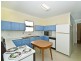 3 Jefferson Lane, Palm Beach QLD 4221