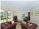 108 Bienvenue Drive, Currumbin Waters QLD 4223