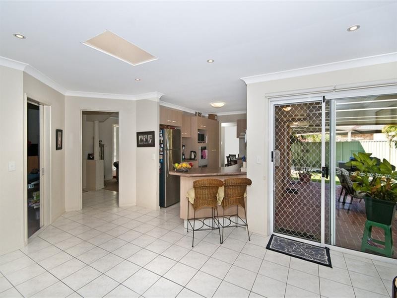 108 Bienvenue Drive, Currumbin Waters QLD 4223