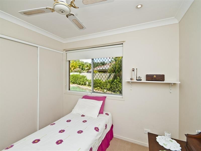 108 Bienvenue Drive, Currumbin Waters QLD 4223