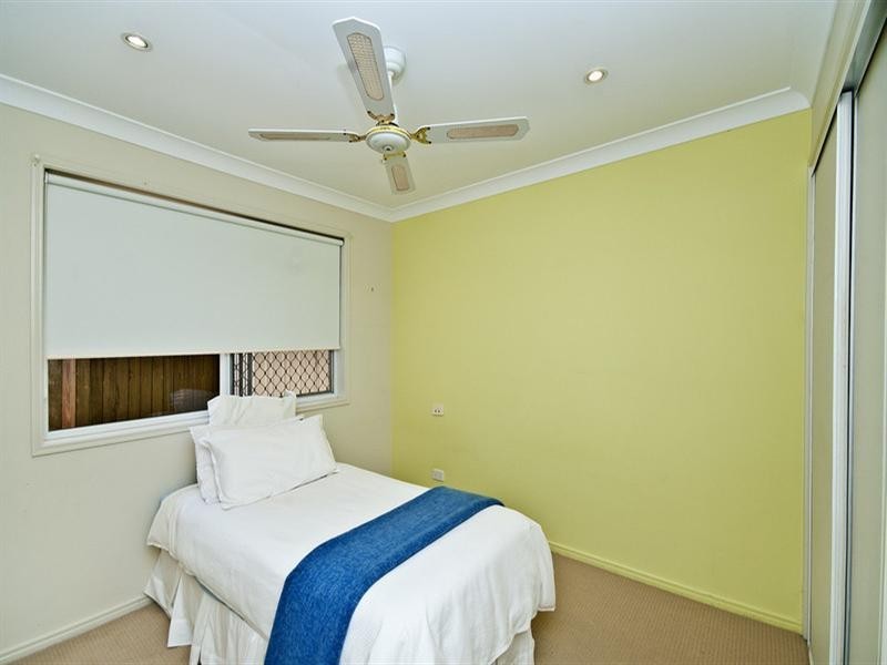 108 Bienvenue Drive, Currumbin Waters QLD 4223