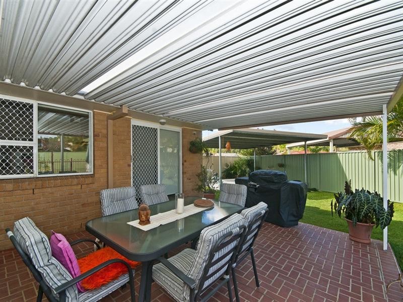 108 Bienvenue Drive, Currumbin Waters QLD 4223