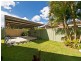 108 Bienvenue Drive, Currumbin Waters QLD 4223
