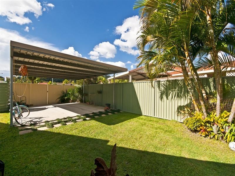108 Bienvenue Drive, Currumbin Waters QLD 4223
