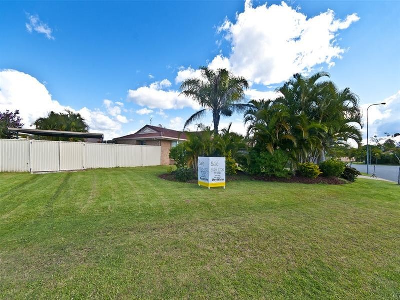 108 Bienvenue Drive, Currumbin Waters QLD 4223