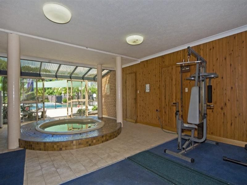 55 Andrews Road, Tallebudgera QLD 4228