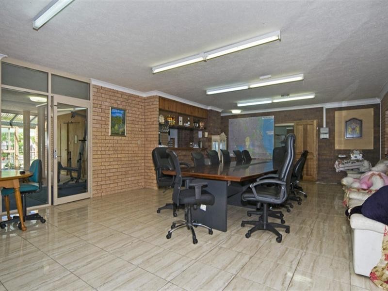 55 Andrews Road, Tallebudgera QLD 4228