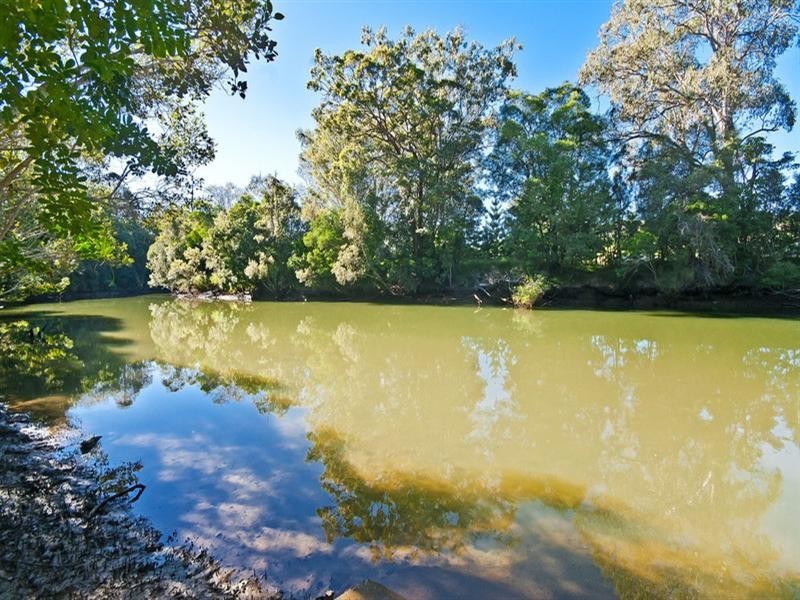 4 Cockatiel Place, Currumbin Waters QLD 4223