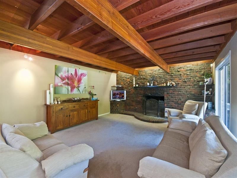 4 Cockatiel Place, Currumbin Waters QLD 4223