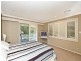 4 Cockatiel Place, Currumbin Waters QLD 4223
