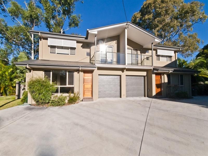 1/22 Cox Drive, Tweed Heads South NSW 2486