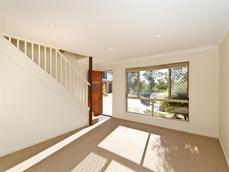 1/22 Cox Drive, Tweed Heads South NSW 2486