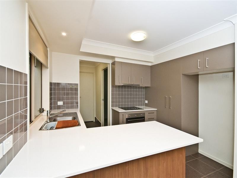 1/22 Cox Drive, Tweed Heads South NSW 2486