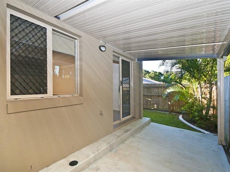 1/22 Cox Drive, Tweed Heads South NSW 2486