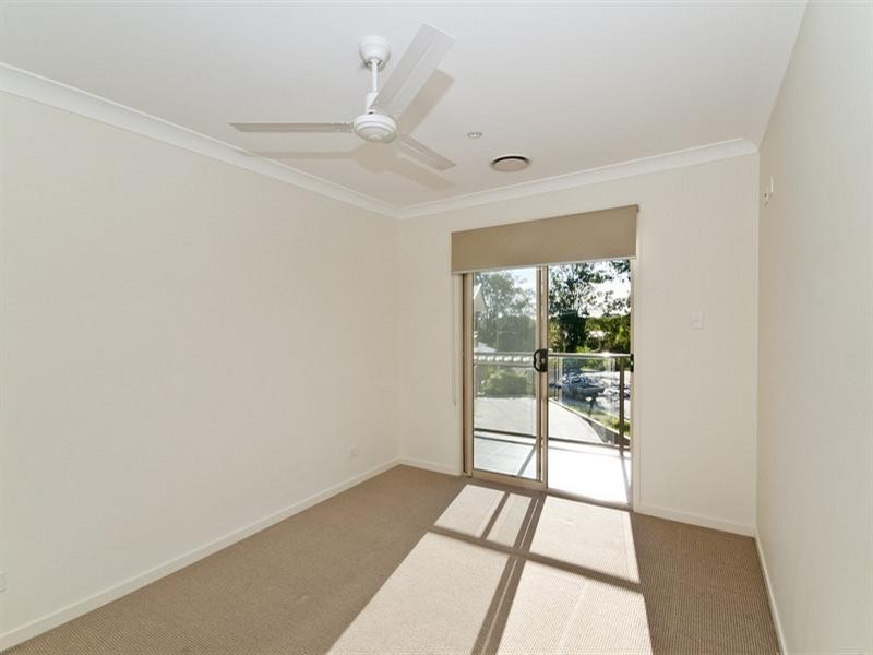 1/22 Cox Drive, Tweed Heads South NSW 2486