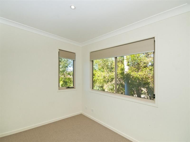 1/22 Cox Drive, Tweed Heads South NSW 2486