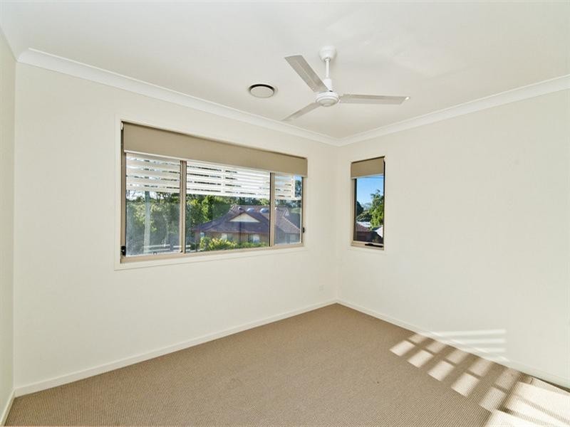 1/22 Cox Drive, Tweed Heads South NSW 2486