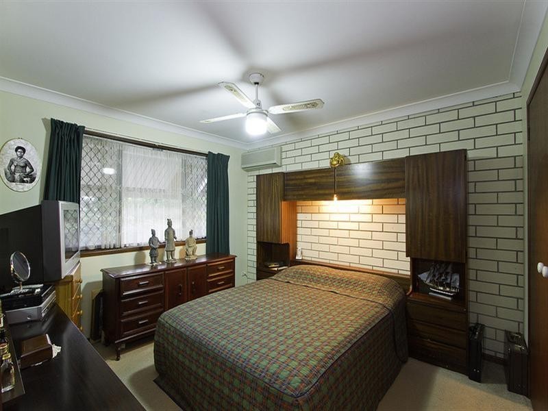 2/3 Orvieto Avenue, Mermaid Waters QLD 4218