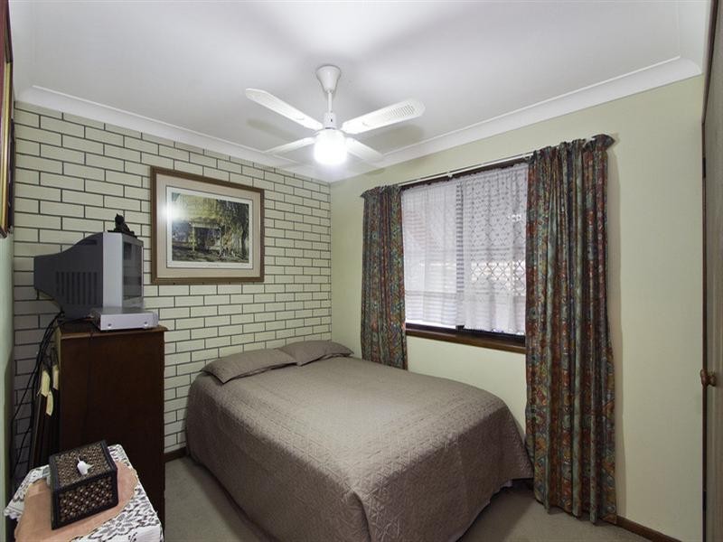 2/3 Orvieto Avenue, Mermaid Waters QLD 4218
