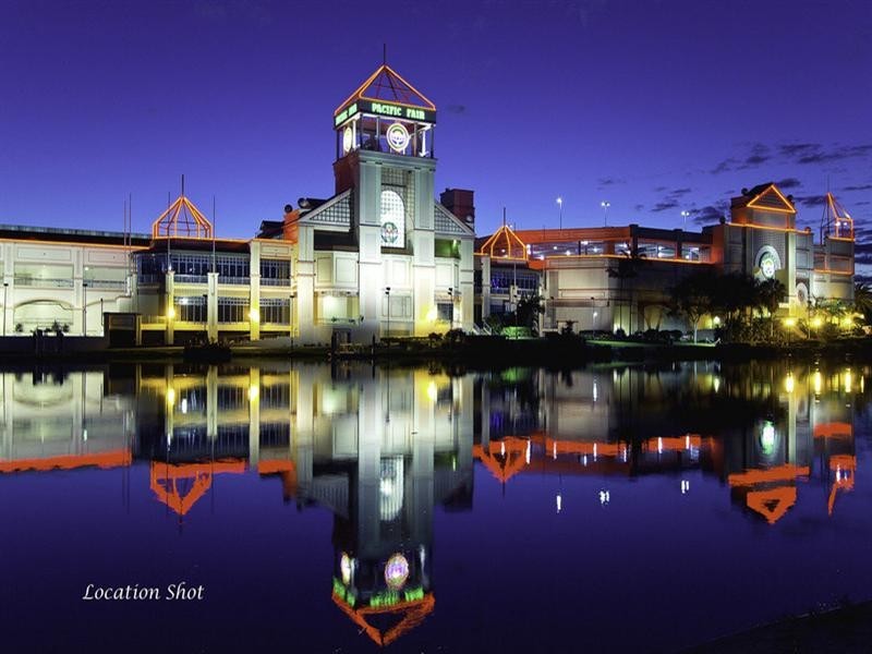 2/3 Orvieto Avenue, Mermaid Waters QLD 4218