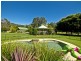 39 Petsch Creek Road, Tallebudgera Valley QLD 4228