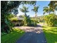 39 Petsch Creek Road, Tallebudgera Valley QLD 4228