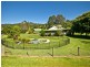 39 Petsch Creek Road, Tallebudgera Valley QLD 4228