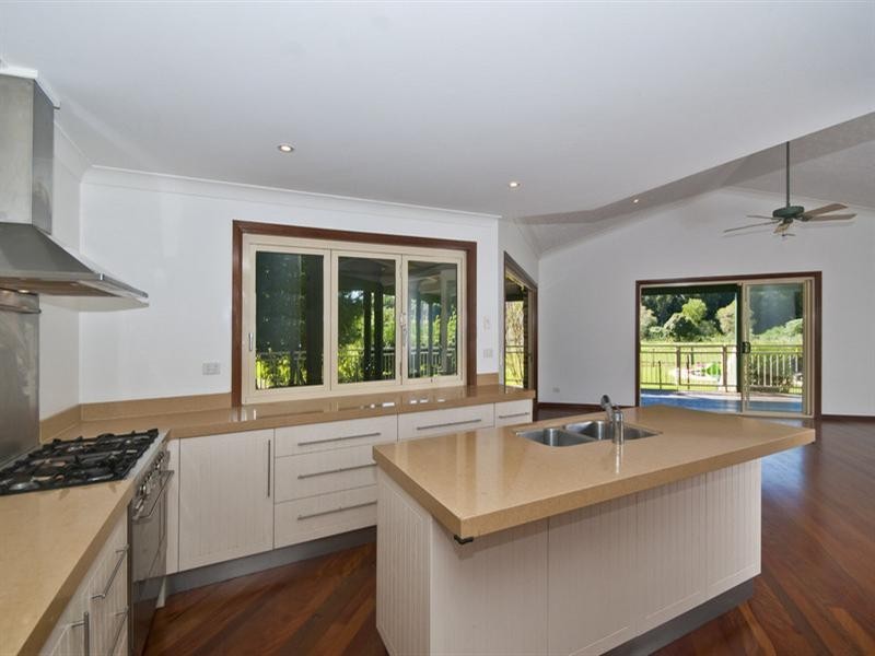 39 Petsch Creek Road, Tallebudgera Valley QLD 4228