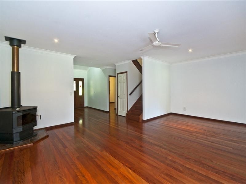 39 Petsch Creek Road, Tallebudgera Valley QLD 4228