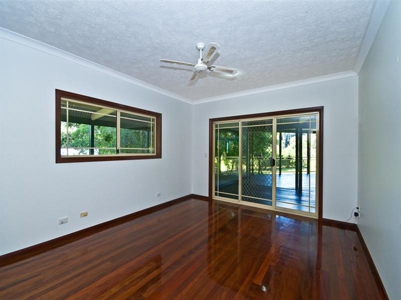 39 Petsch Creek Road, Tallebudgera Valley QLD 4228