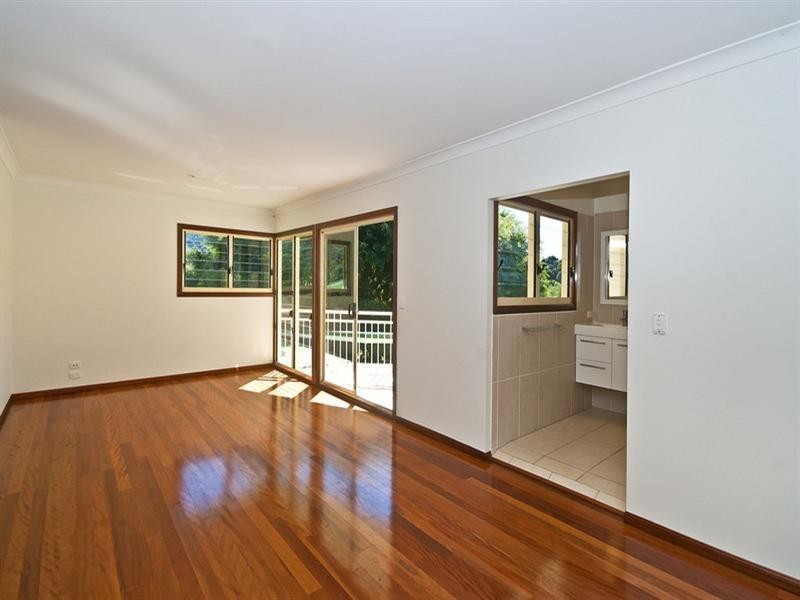 39 Petsch Creek Road, Tallebudgera Valley QLD 4228