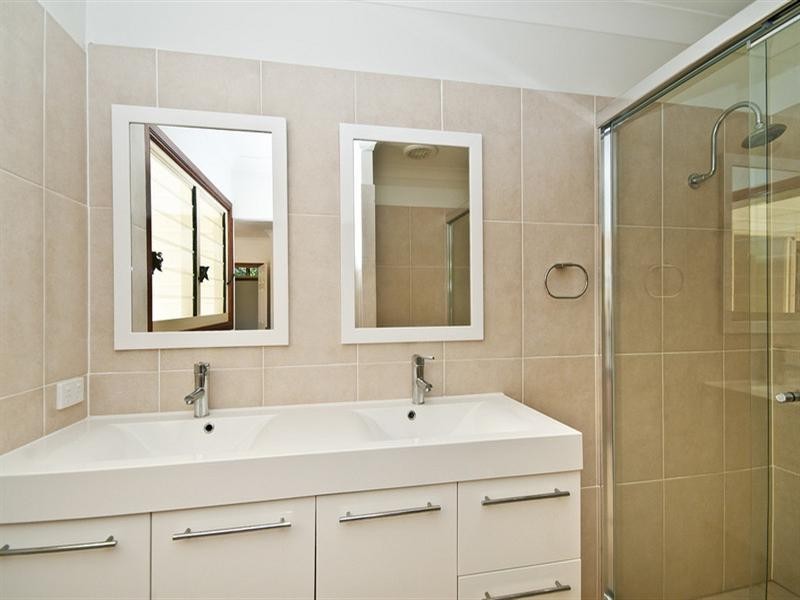 39 Petsch Creek Road, Tallebudgera Valley QLD 4228