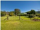 39 Petsch Creek Road, Tallebudgera Valley QLD 4228