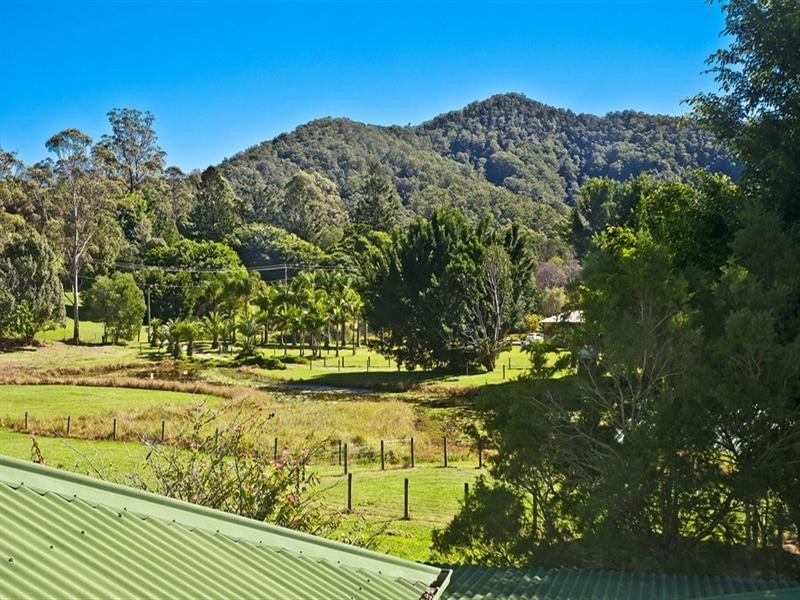 39 Petsch Creek Road, Tallebudgera Valley QLD 4228