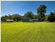 39 Petsch Creek Road, Tallebudgera Valley QLD 4228