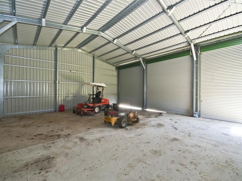 39 Petsch Creek Road, Tallebudgera Valley QLD 4228