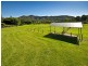 39 Petsch Creek Road, Tallebudgera Valley QLD 4228