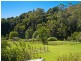 39 Petsch Creek Road, Tallebudgera Valley QLD 4228