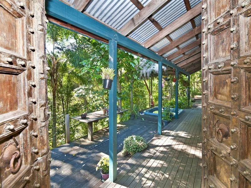132 Ducats Road, Tallebudgera QLD 4228
