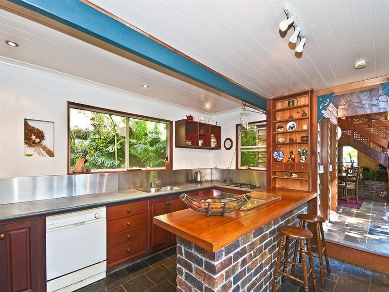 132 Ducats Road, Tallebudgera QLD 4228