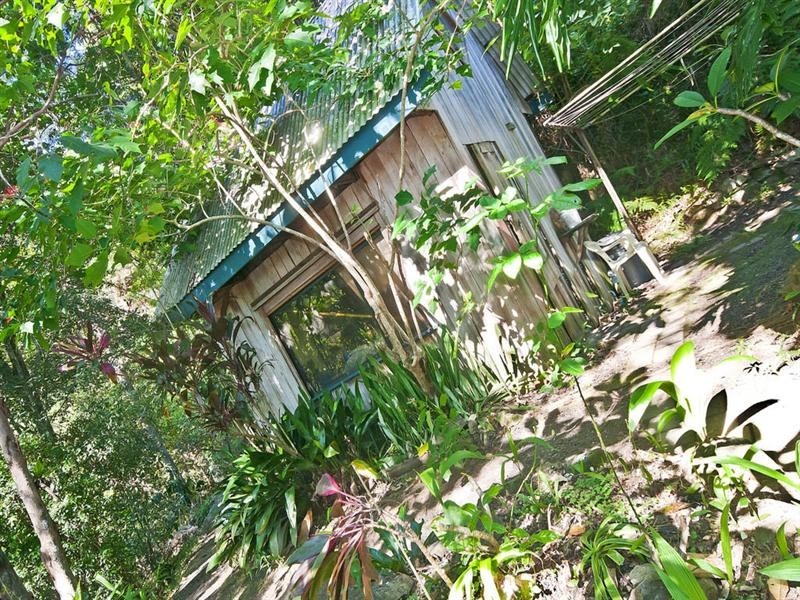 132 Ducats Road, Tallebudgera QLD 4228