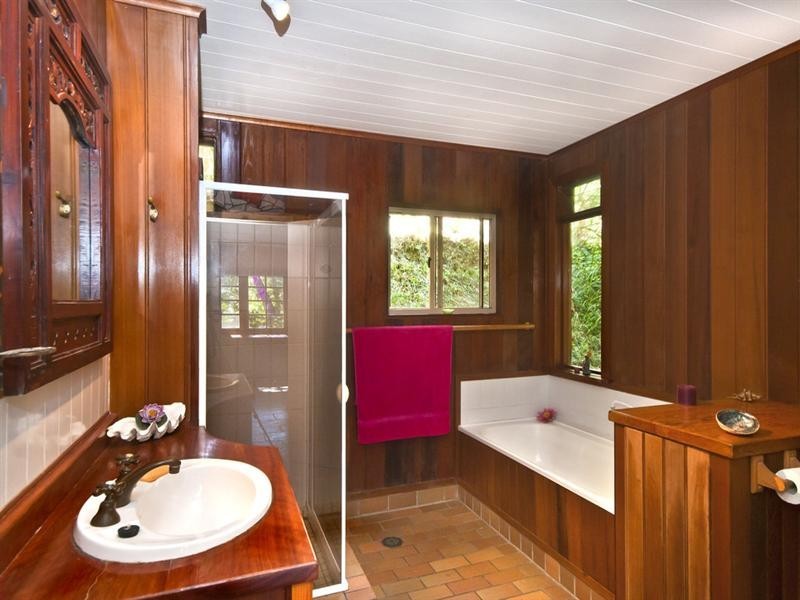 132 Ducats Road, Tallebudgera QLD 4228