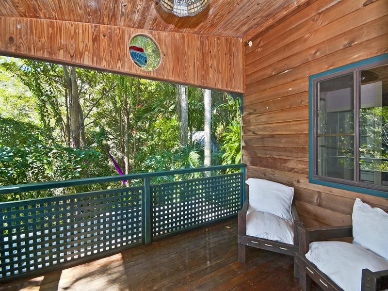 132 Ducats Road, Tallebudgera QLD 4228