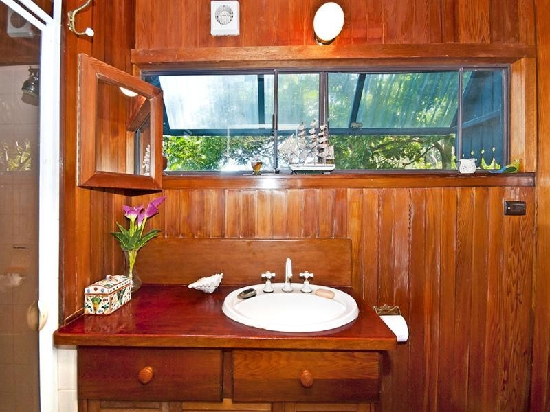 132 Ducats Road, Tallebudgera QLD 4228