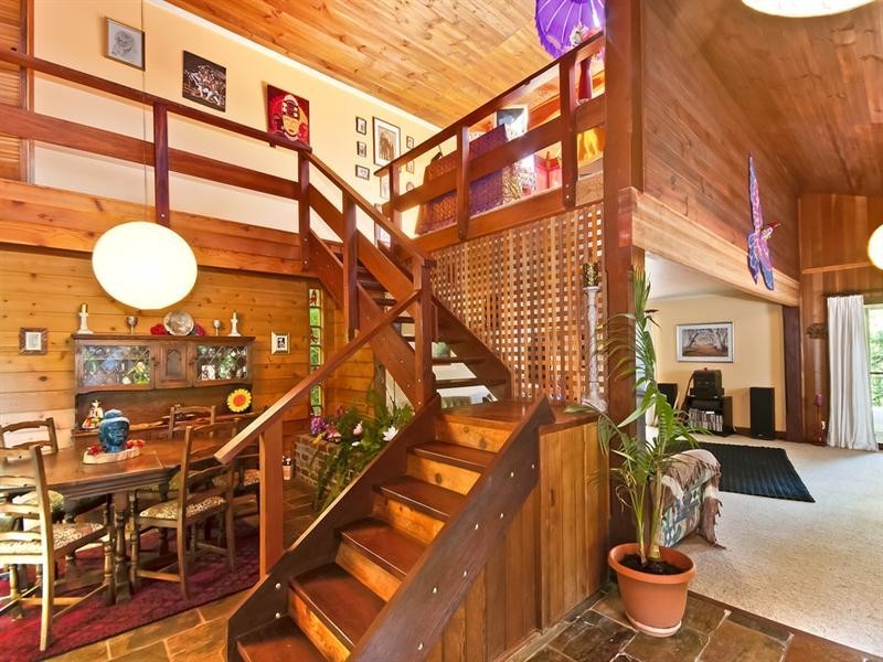 132 Ducats Road, Tallebudgera QLD 4228