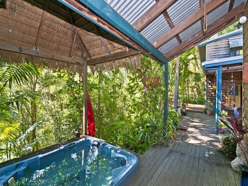 132 Ducats Road, Tallebudgera QLD 4228